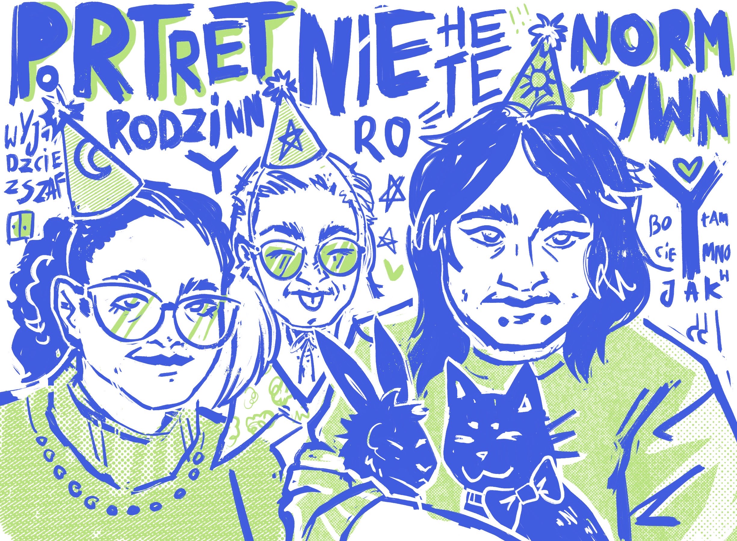 Cykl Albumik 100x70(4)