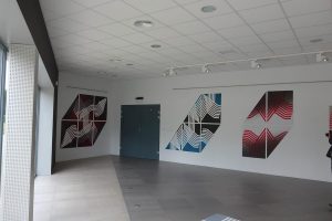 1040597 470864169671740 244384482 O