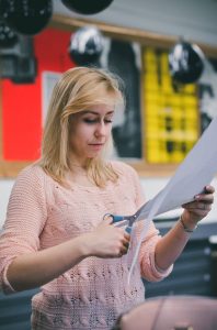 23659606 1522358881188925 5684582716525589464 N