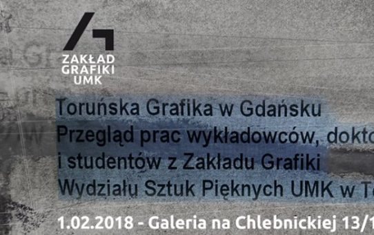 27336690 1668972183169730 5590047515149485739 N