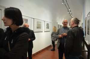 77250122 2656753864391552 83849065971843072 O