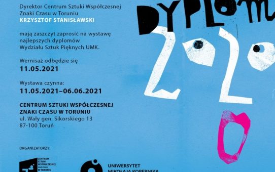 184027038 4053679701365621 2683523474956940438 N