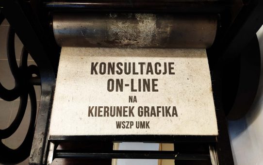 187154937 4075517095848548 3323606209278407396 N