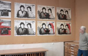 84587103 2801715493228721 5837420232452341760 N