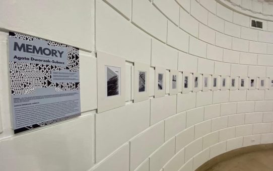 275972657 10228223697722803 1495450923755112710 N