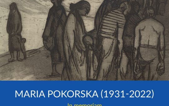 277369919 5071082056292042 6440090513035899047 N