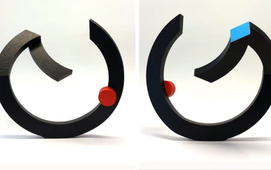 280276600 5718216884874348 8839828293984926965 N