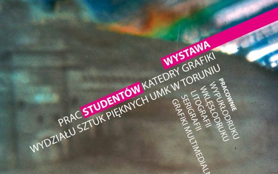 285131712 5243680285698884 49004131886877911 N