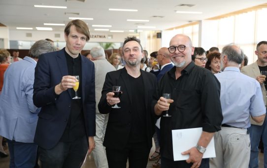 290963365 5322729821127263 8122287161667751456 N