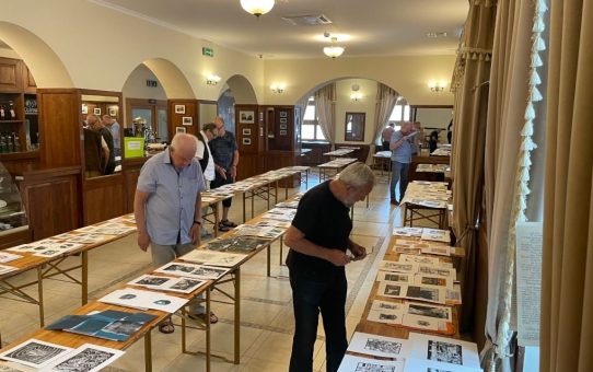 293607674 5366034390130139 6749033768131789438 N