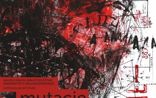 295844999 5402728153127429 2522863573316925949 N