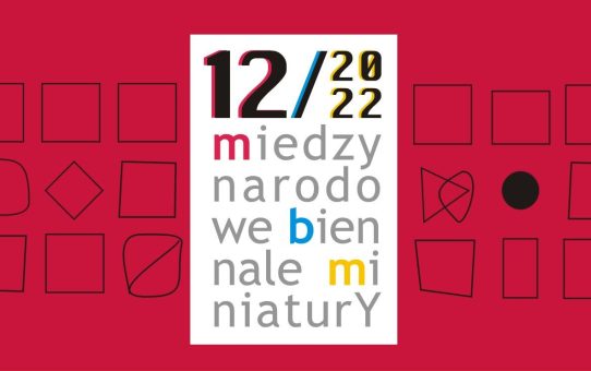 296149819 5413933662006878 3552845943042642280 N