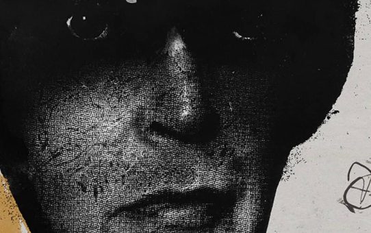 297768444 551841540062418 1599284550654029831 N