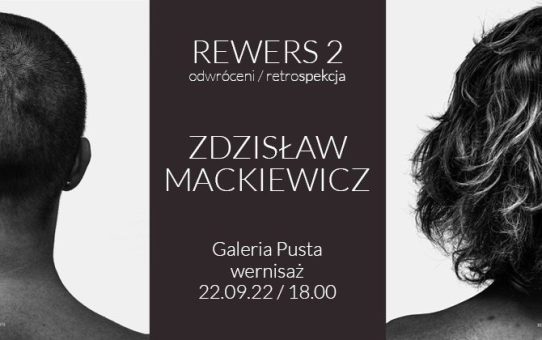 306636993 496705169129576 6051450630961122239 N