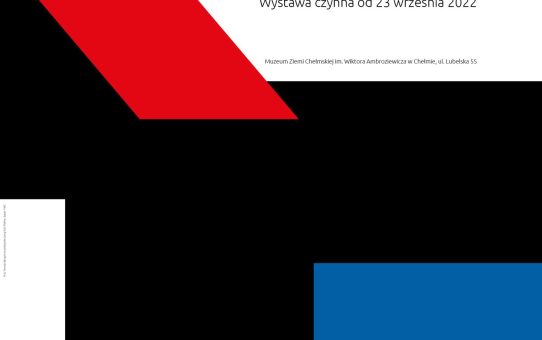 307962921 510222454442026 1394622564223217078 N