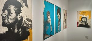 319346092 585298590267745 1453103725302027922 N