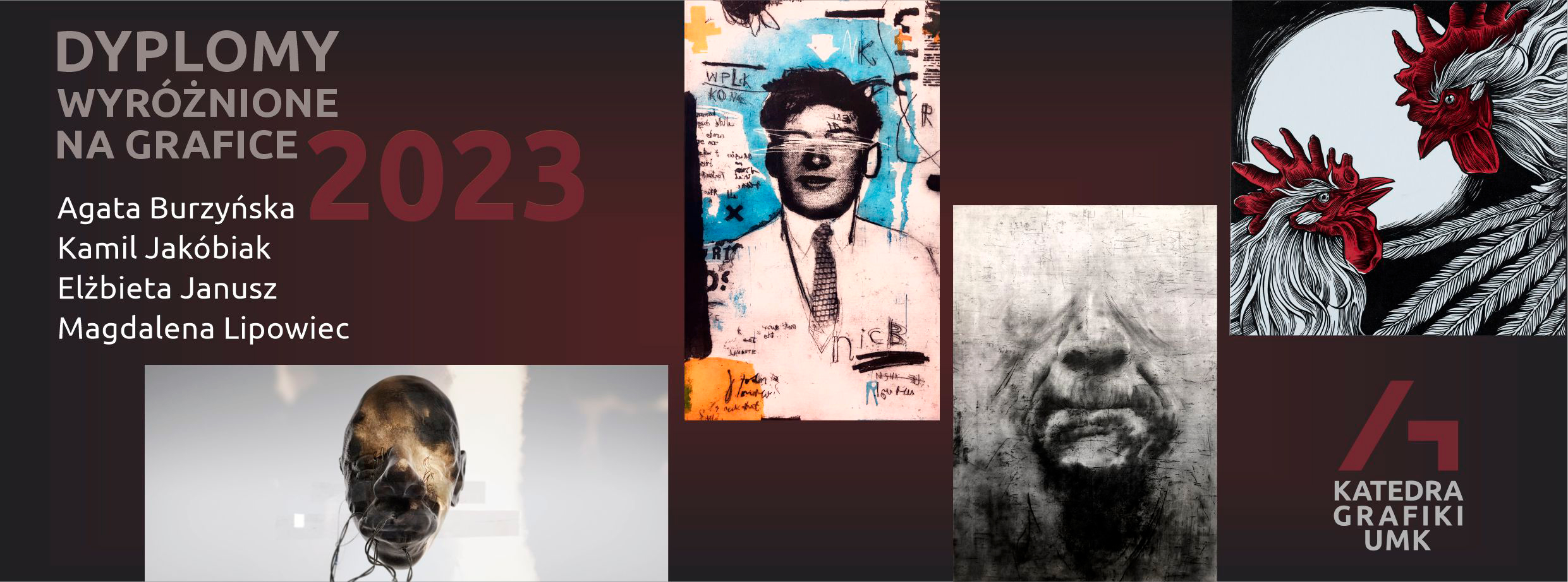 418883085 882718070525794 4758598748343160131 N