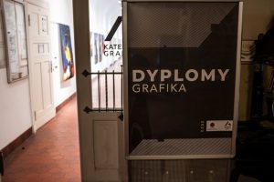 422651596 911883367609264 8454358094722013621 N