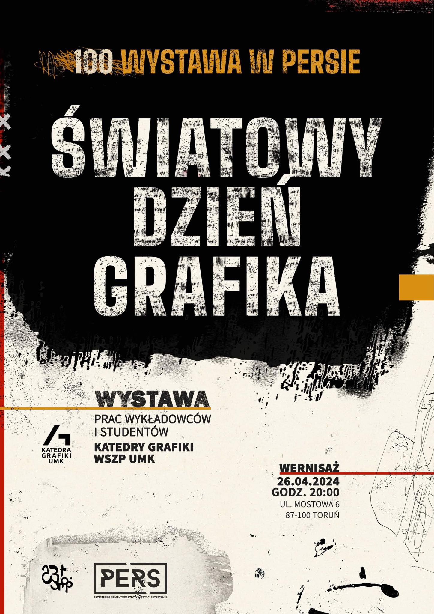 439108184 961356512661949 2111661505090004742 N