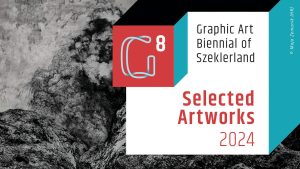 439136629 960603736070560 9220568050571342744 N