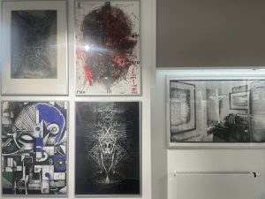 442505357 985835460214054 5398003608550062237 N