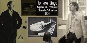 461922102 1083549410442658 3589363937296557666 N