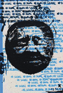 Oksana Budna Kaczor 1