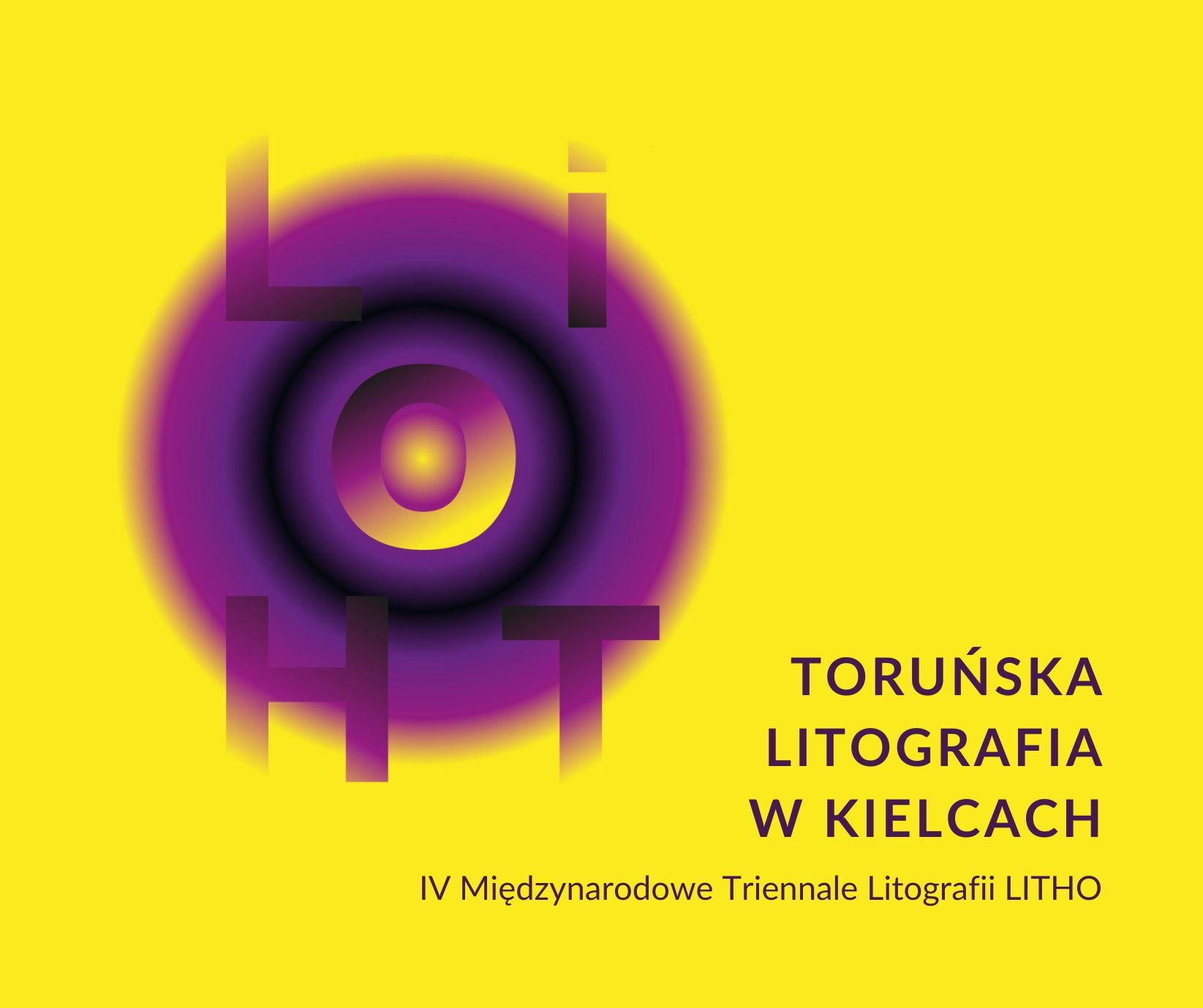 474622043 1132343828678172 8755423145604245220 N