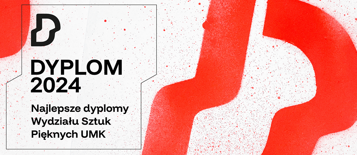 474936221 1136358608276694 7528051152181699557 N