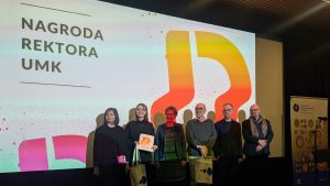 479889499 1191256929671905 9132379090594075633 N