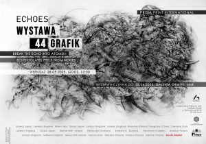 499417697 1280248677439396 3691214387271978417 N