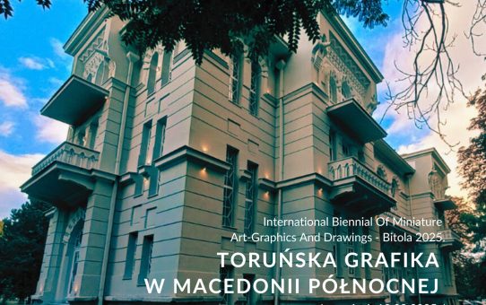 532417329 1289833519595868 4254862266657397154 N