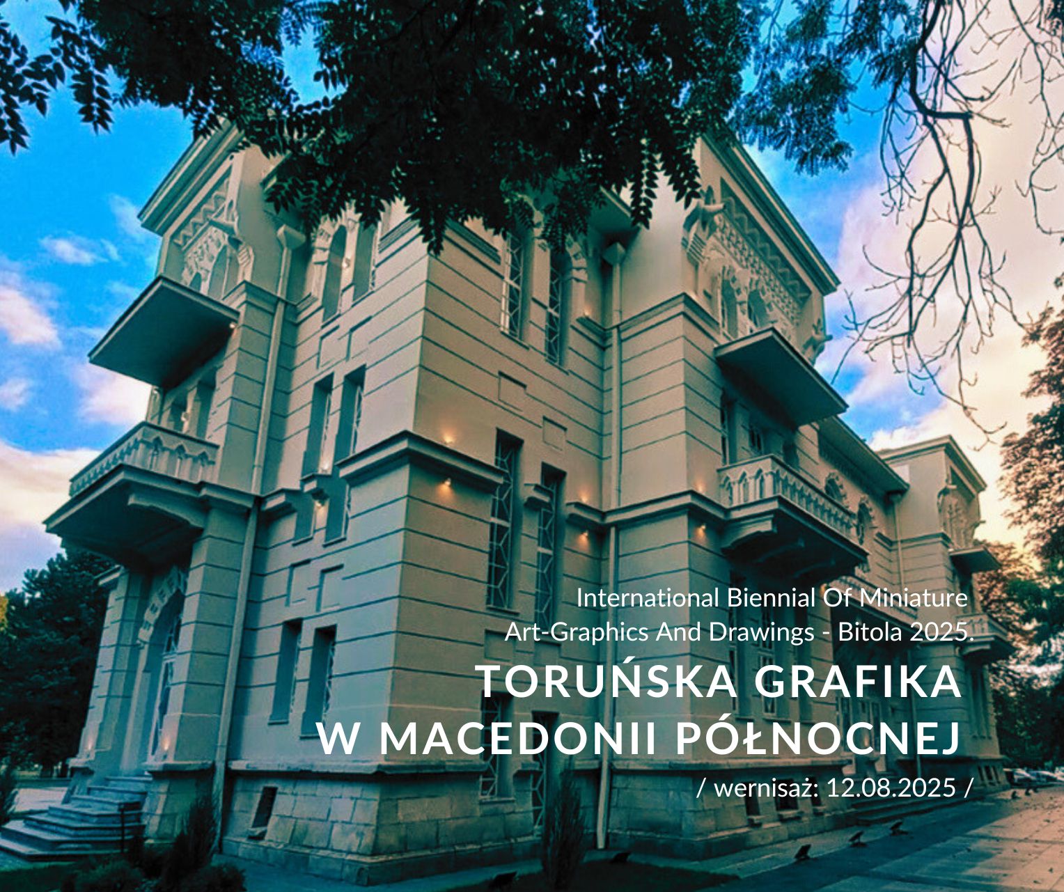 532417329 1289833519595868 4254862266657397154 N