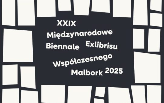 1 Slider Www 768x512