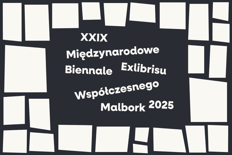 1 Slider Www 768x512