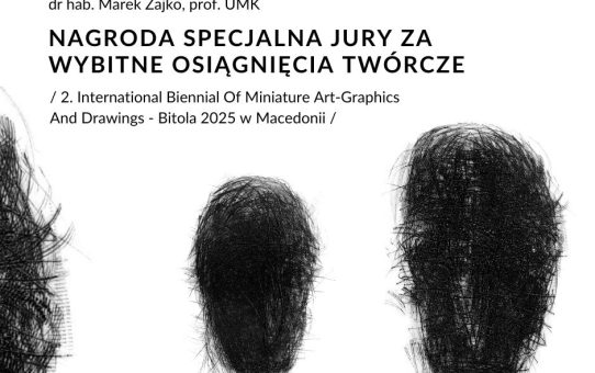 549894092 1315963846982835 8548676508099919175 N