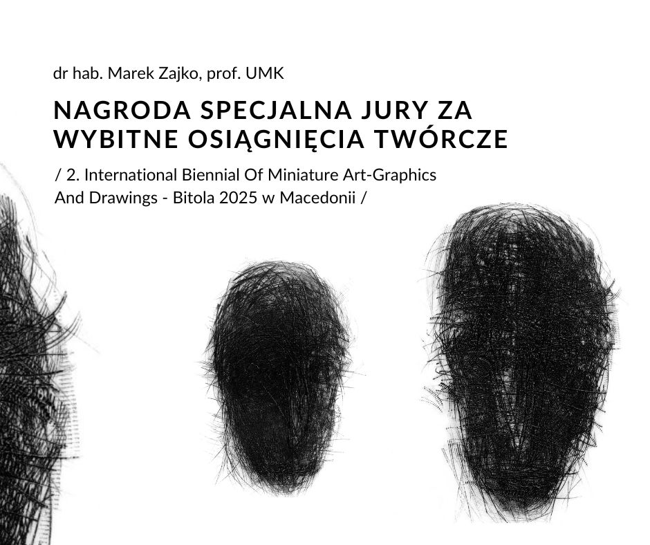 549894092 1315963846982835 8548676508099919175 N