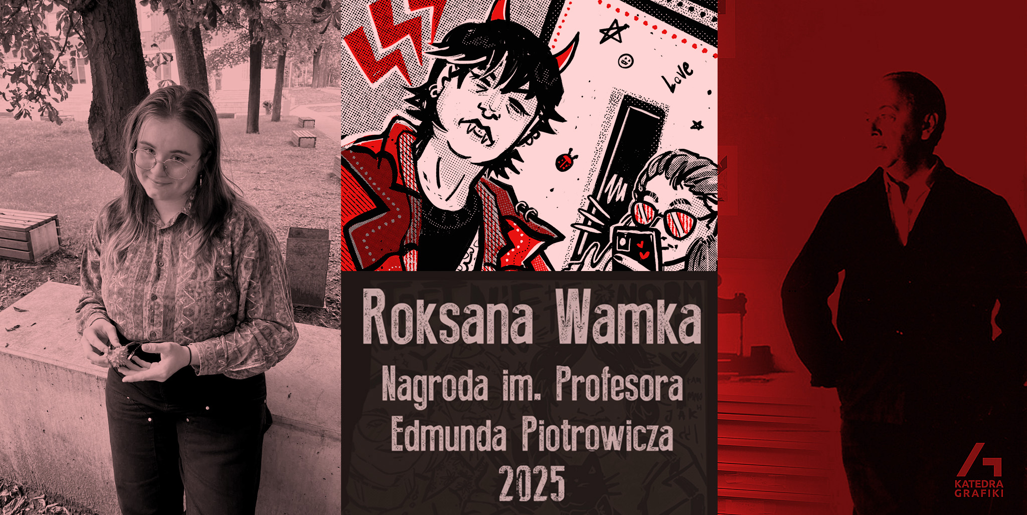 552483598 1392842929513303 1854925554639671673 N