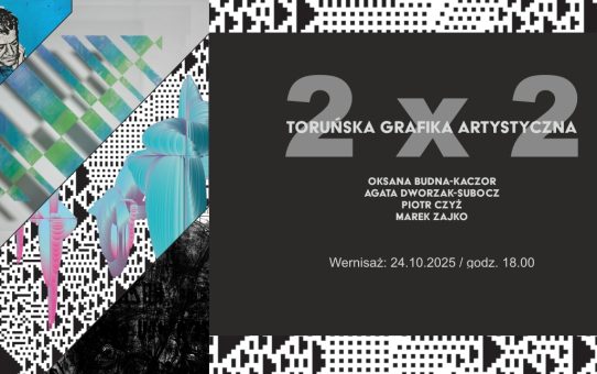 561154036 1422385982655016 8264516897183574882 N