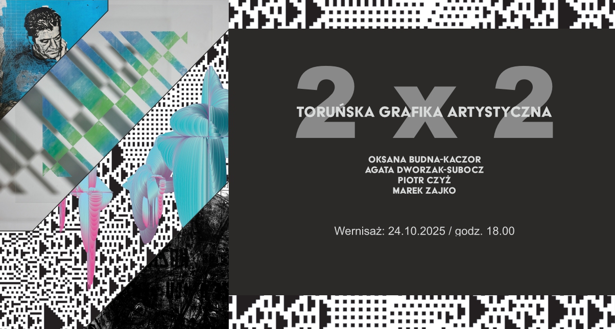 561154036 1422385982655016 8264516897183574882 N