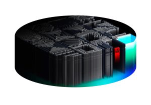 Grand Silica 2019 Digital Print 100x70cm