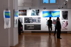 559012232 1408403281289003 8777876660247250421 N