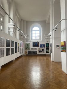 559015863 24951676987791882 1971995841828886674 N