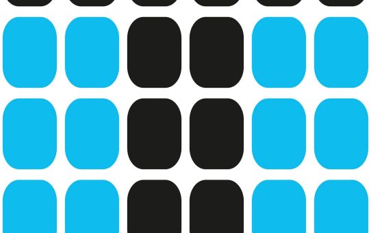 559259509 24959863226973258 4054344484330483873 N