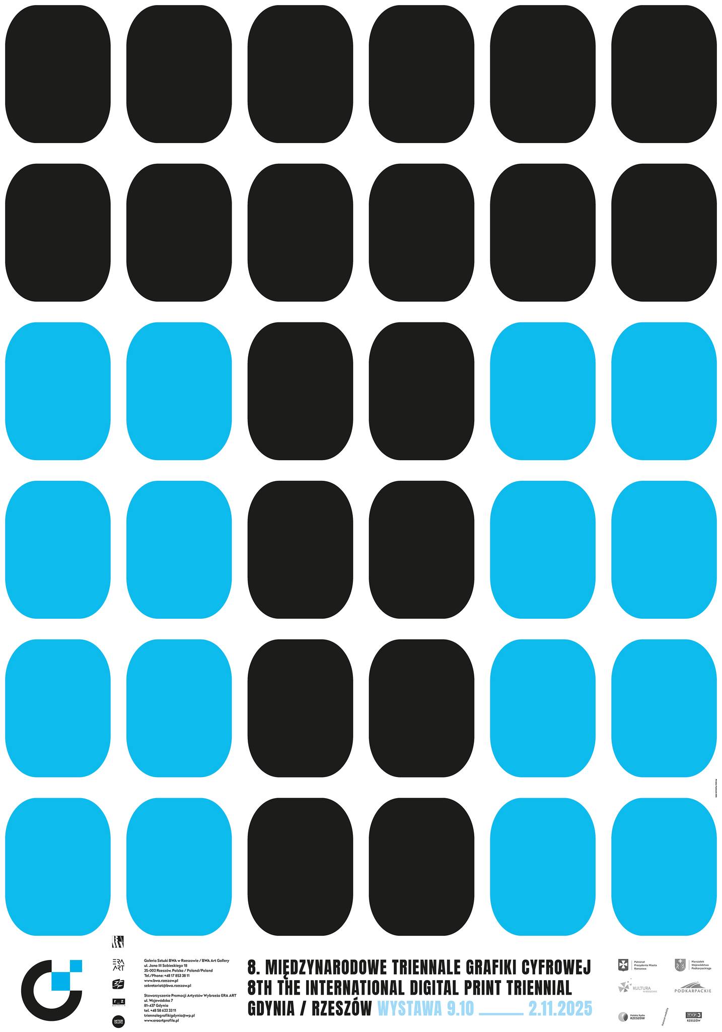 559259509 24959863226973258 4054344484330483873 N