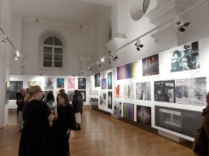 559514835 24951681191124795 4691752489168033195 N