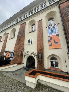 560892223 24951676704458577 8664277873997682310 N