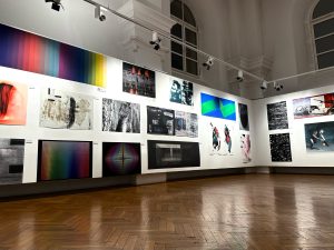 561532883 24951679347791646 3604226544585029646 N