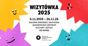 572980749 1430379845759611 1413986264376324864 N