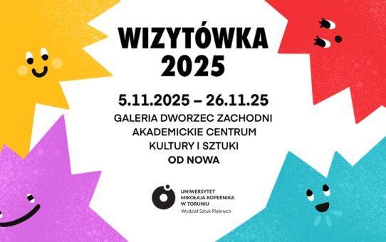 572980749 1430379845759611 1413986264376324864 N